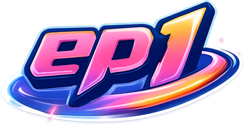 ep1